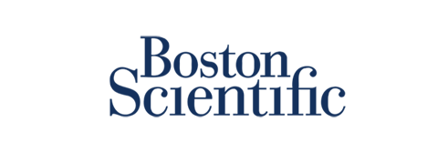 BostonScientific480