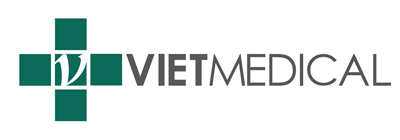 Vietmedical