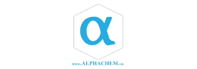 logo-alphachem140